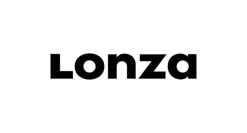 Lonza Launches Media Development Lab in Singapore for Cell Culture Media Optimization